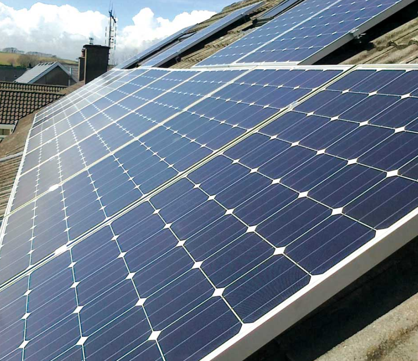 Generic placeholder image